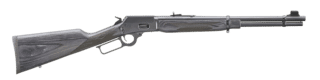 Marlin 1894 Guide Gun .357 Magnum Lever Action Rifle - 18.63"